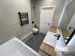 2-к квартира, вторичка, 45м2, 10/15 этаж