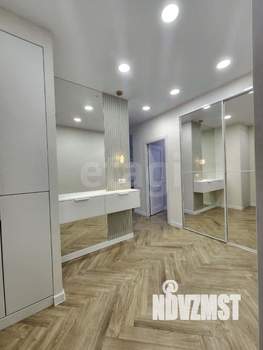 2-к квартира, вторичка, 64м2, 14/15 этаж