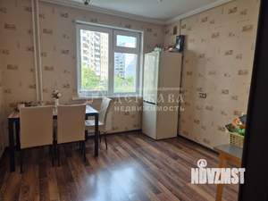 1-к квартира, вторичка, 37м2, 3/10 этаж