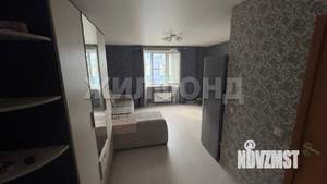 Студия квартира, вторичка, 25м2, 4/9 этаж