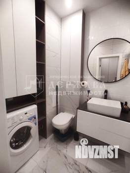 Студия квартира, вторичка, 31м2, 5/9 этаж