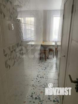 3-к квартира, вторичка, 62м2, 5/5 этаж