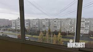 2-к квартира, вторичка, 65м2, 7/10 этаж