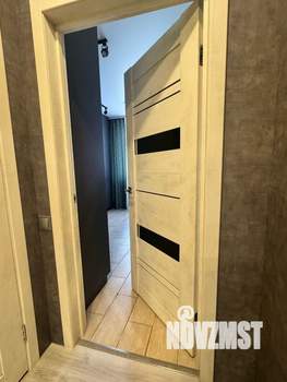 2-к квартира, вторичка, 89м2, 2/10 этаж