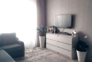 2-к квартира, вторичка, 40м2, 1/15 этаж