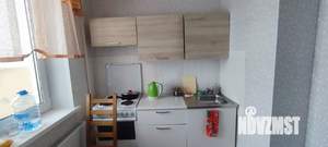 1-к квартира, вторичка, 26м2, 2/14 этаж