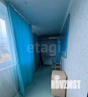 Студия квартира, вторичка, 22м2, 5/9 этаж