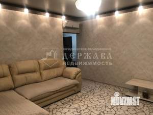 3-к квартира, вторичка, 66м2, 7/10 этаж