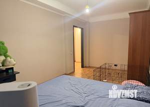 2-к квартира, вторичка, 68м2, 9/11 этаж