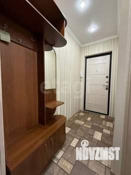 2-к квартира, вторичка, 47м2, 2/5 этаж