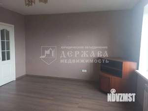 2-к квартира, вторичка, 50м2, 9/9 этаж