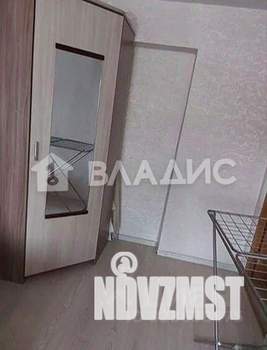 2-к квартира, вторичка, 44м2, 4/4 этаж