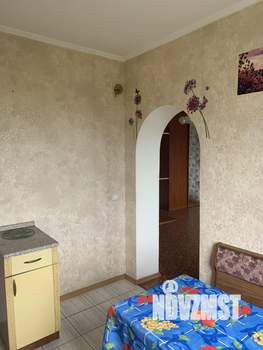 1-к квартира, вторичка, 35м2, 7/9 этаж