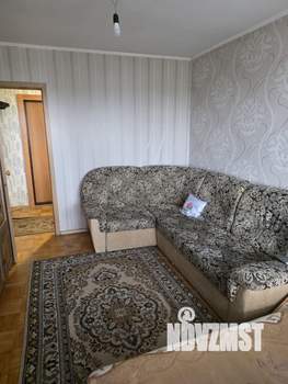 2-к квартира, вторичка, 50м2, 16/16 этаж