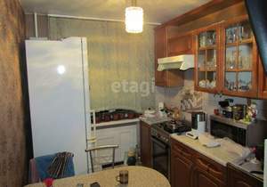 Фото квартиры на продажу (8)