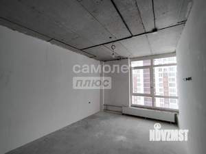 Студия квартира, вторичка, 27м2, 8/16 этаж