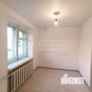 2-к квартира, вторичка, 24м2, 1/5 этаж