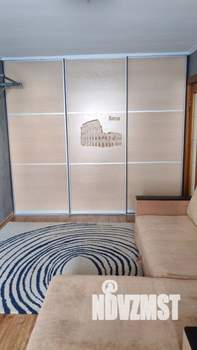 3-к квартира, вторичка, 81м2, 1/11 этаж