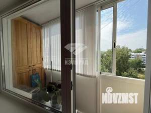 3-к квартира, вторичка, 62м2, 7/9 этаж