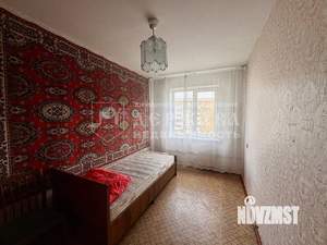2-к квартира, вторичка, 44м2, 8/9 этаж