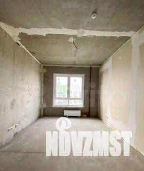 3-к квартира, вторичка, 59м2, 16/16 этаж