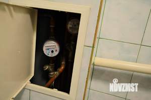 1-к квартира, вторичка, 27м2, 7/10 этаж