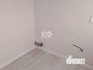 2-к квартира, вторичка, 42м2, 5/5 этаж