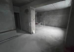 2-к квартира, вторичка, 71м2, 5/11 этаж