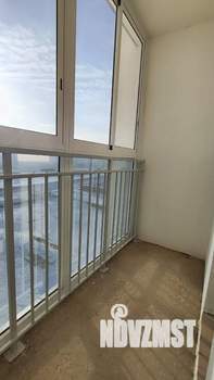 1-к квартира, вторичка, 25м2, 5/13 этаж