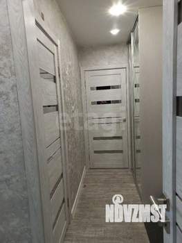 2-к квартира, вторичка, 44м2, 7/9 этаж