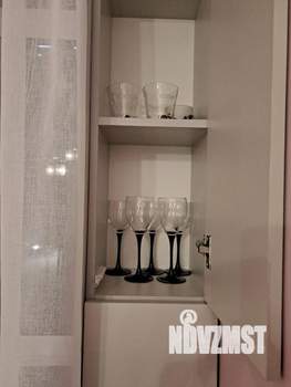 Студия квартира, вторичка, 25м2, 4/15 этаж