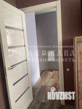 2-к квартира, вторичка, 50м2, 3/5 этаж