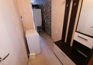 1-к квартира, вторичка, 23м2, 4/9 этаж