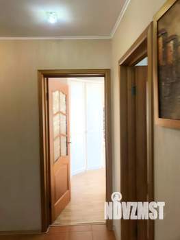 5-к квартира, вторичка, 90м2, 5/5 этаж