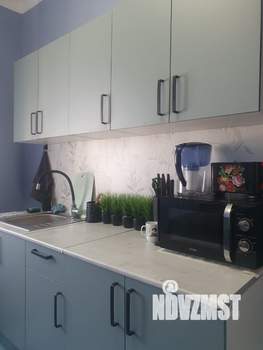 3-к квартира, вторичка, 73м2, 4/4 этаж