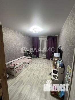 2-к квартира, вторичка, 66м2, 12/12 этаж
