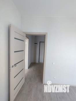 Фото квартиры на продажу (2)