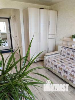 1-к квартира, вторичка, 25м2, 9/9 этаж