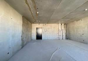 2-к квартира, вторичка, 43м2, 6/7 этаж