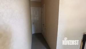 3-к квартира, вторичка, 58м2, 1/5 этаж