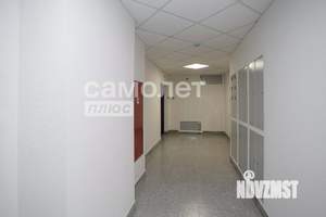 Студия квартира, сданный дом, 27м2, 2/15 этаж