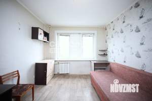 Студия квартира, вторичка, 17м2, 8/9 этаж