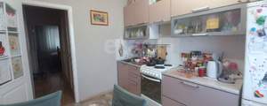 Фото квартиры на продажу (7)