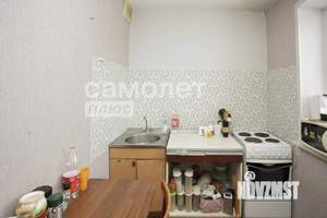 3-к квартира, вторичка, 73м2, 5/9 этаж