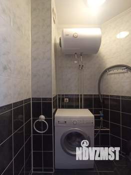 3-к квартира, вторичка, 94м2, 11/11 этаж