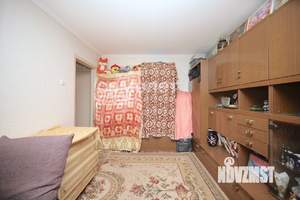 1-к квартира, вторичка, 30м2, 1/5 этаж