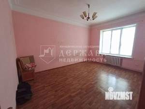 3-к квартира, вторичка, 77м2, 1/5 этаж