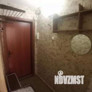 2-к квартира, вторичка, 47м2, 2/5 этаж