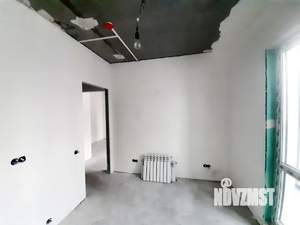 1-к квартира, вторичка, 32м2, 3/16 этаж