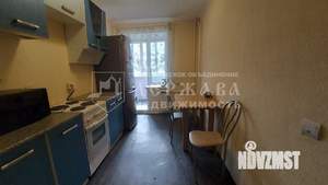 1-к квартира, вторичка, 37м2, 5/12 этаж